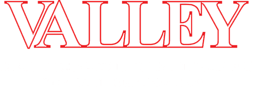Valley Heating & Cooling