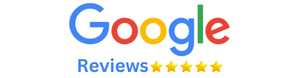 Google Reviews
