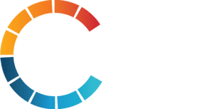 Southern HVAC-Logo
