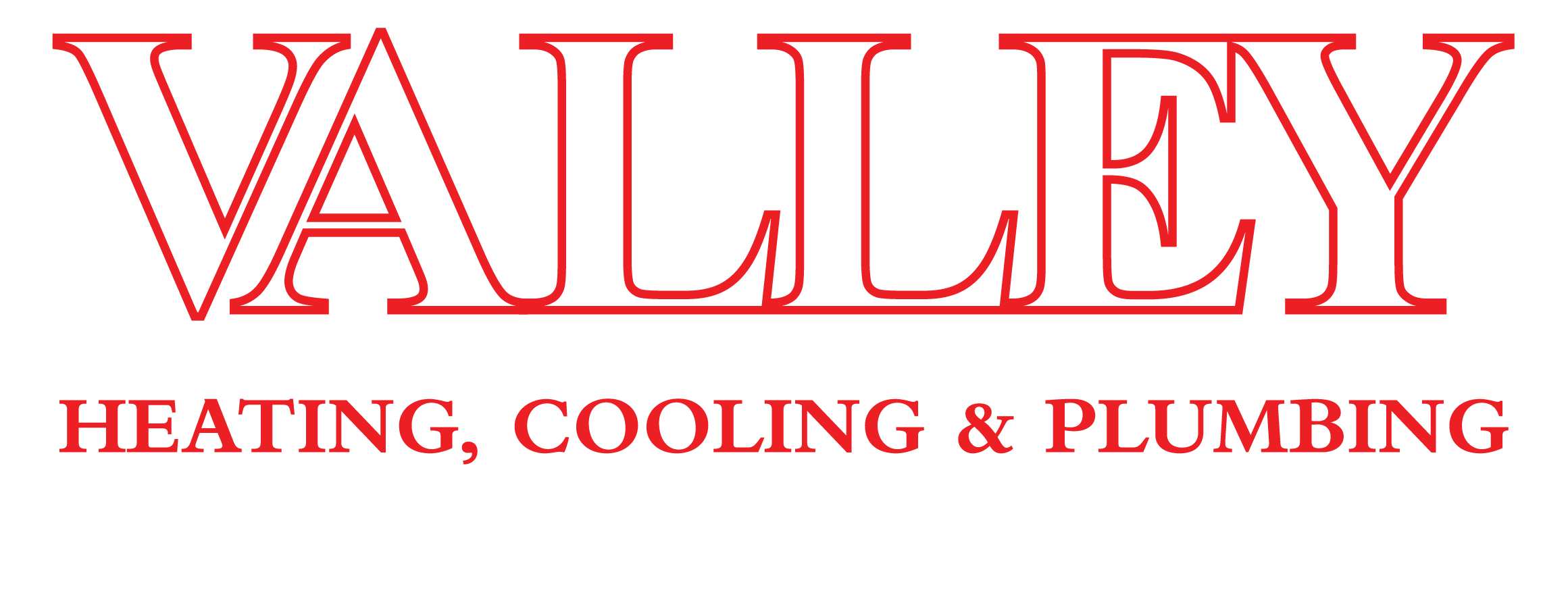 Valley Heating & Cooling