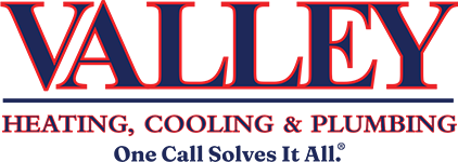 Valley Heating & Cooling