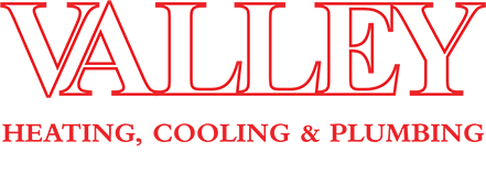 Valley Heating & Cooling