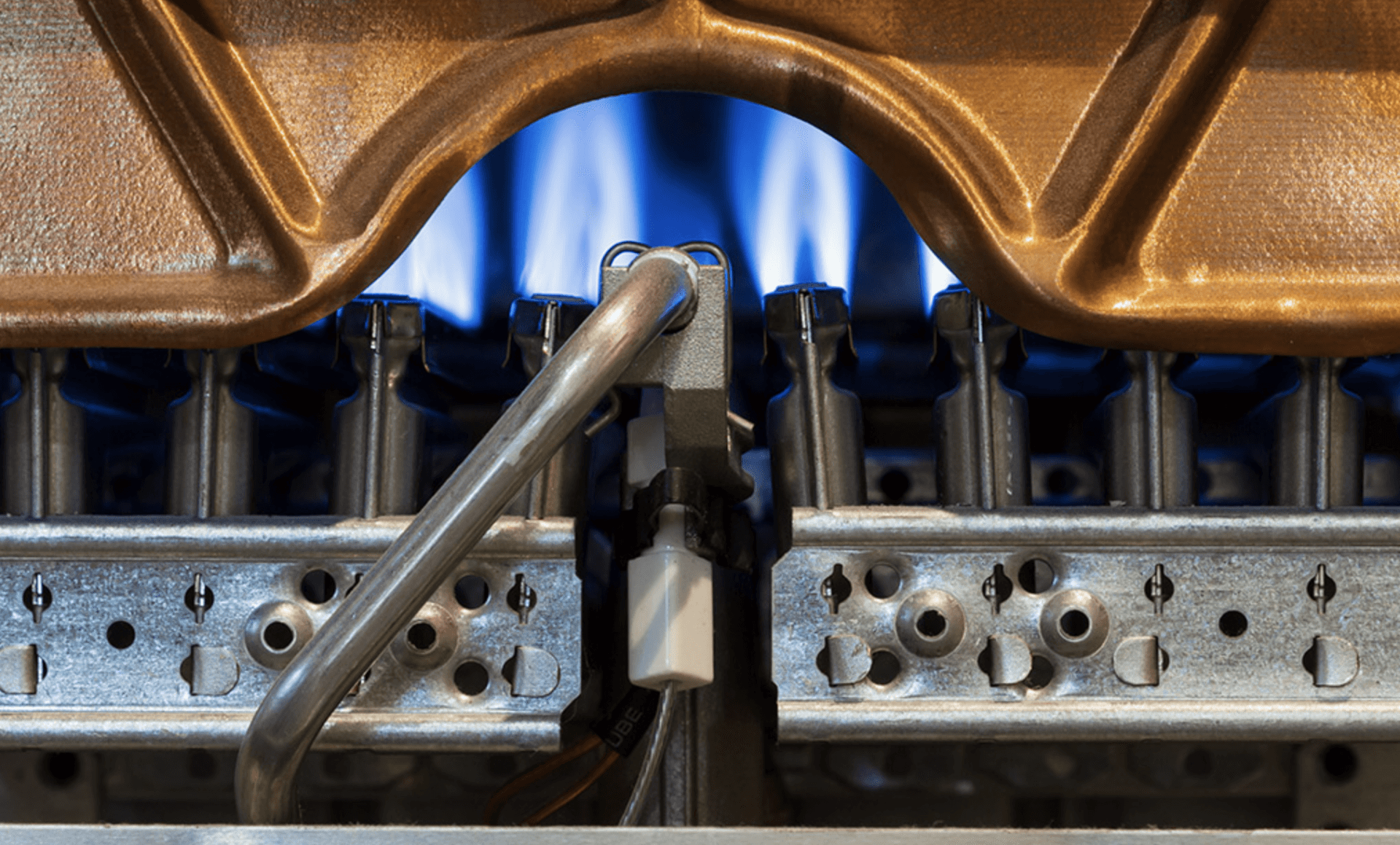 5 Furnace Safety Tips to Remember