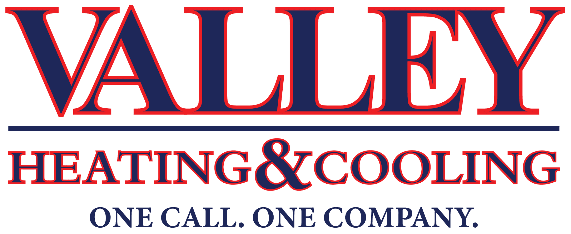 Valley Heating & Cooling