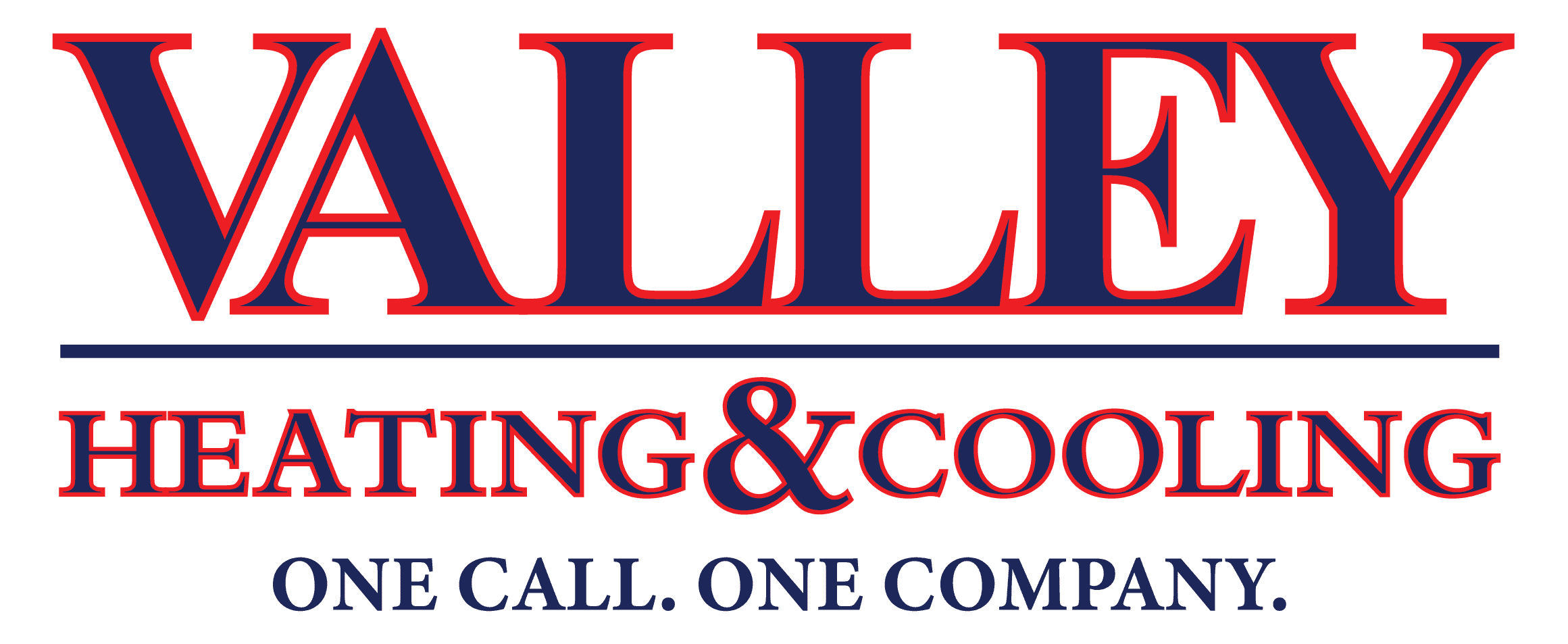 Valley Heating & Cooling Valley Heating & Cooling
