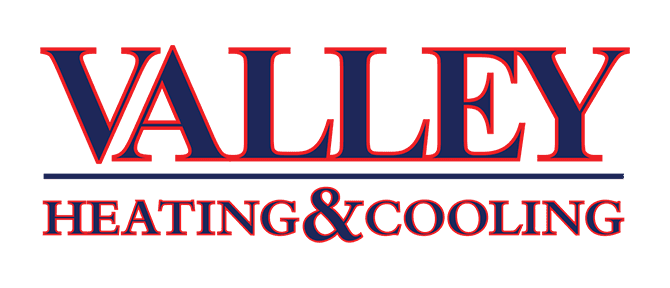 Valley Heating & Cooling