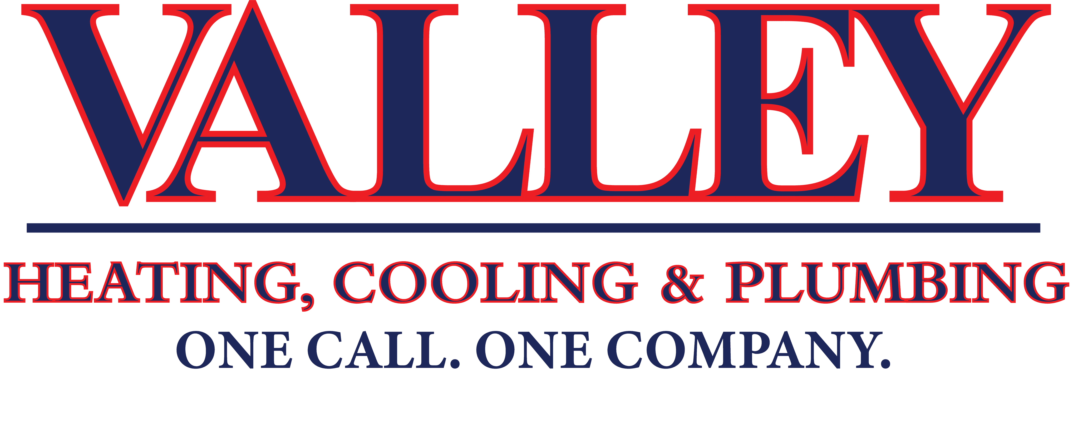 Valley Heating & Cooling