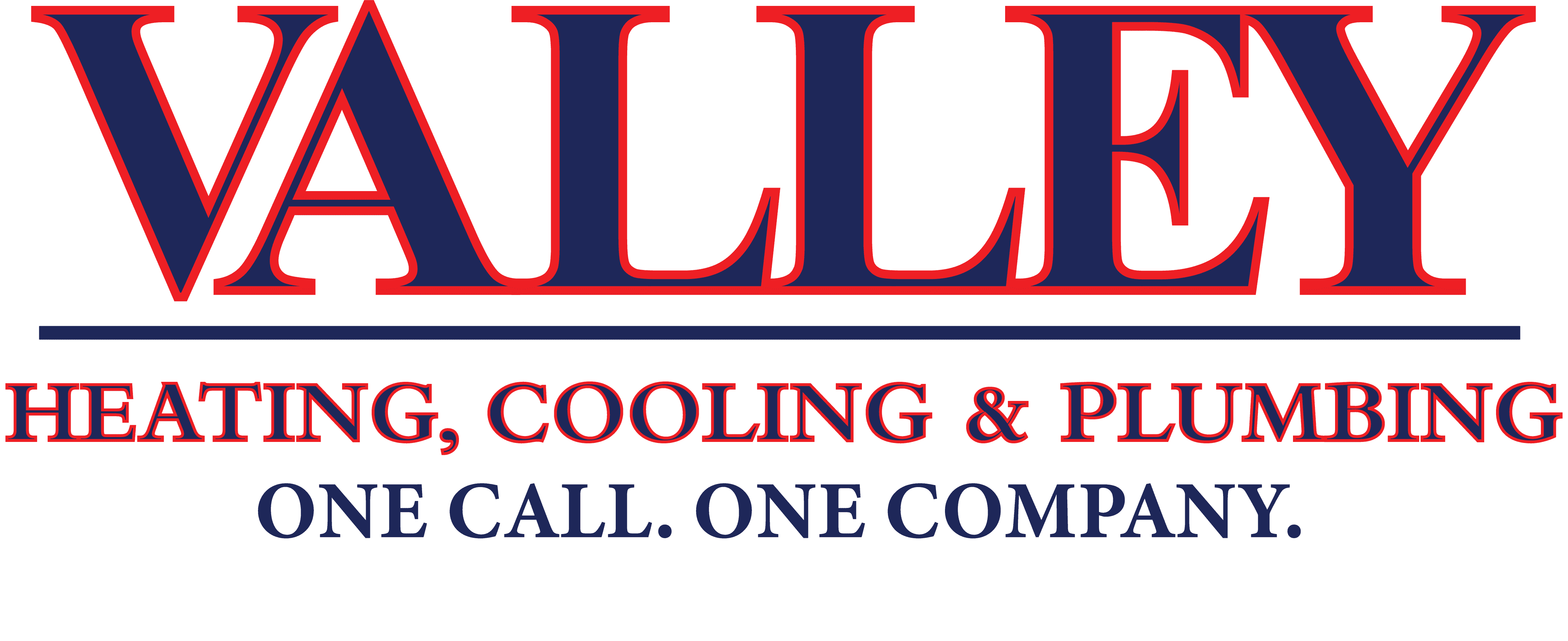 valley air conditioning